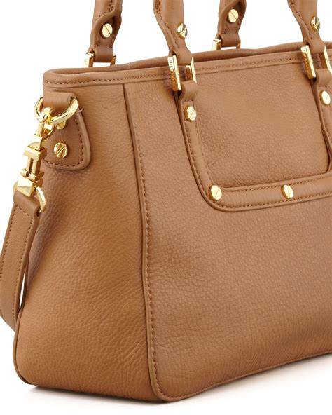 tory burch handbag sale|tori burch handbag outlet.